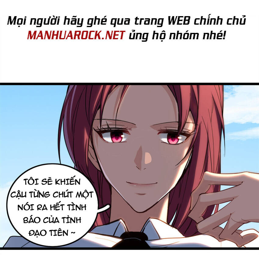 ta chỉ muốn an tĩnh chơi game chapter 68 - Trang 2