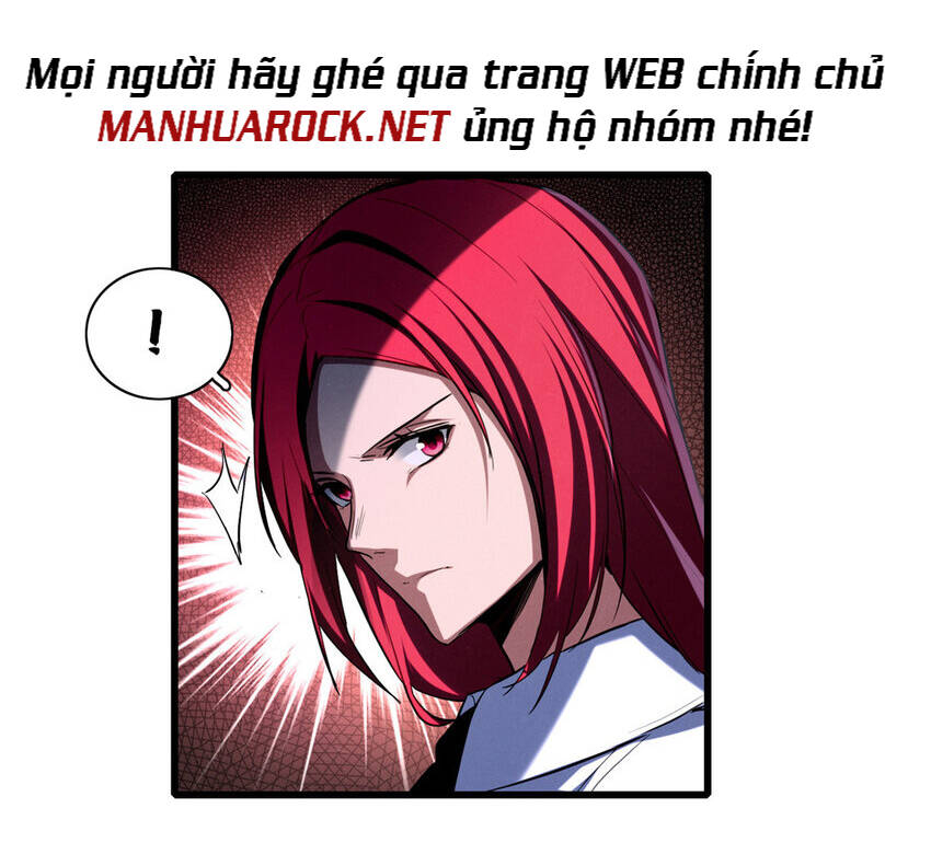 ta chỉ muốn an tĩnh chơi game chapter 68 - Trang 2