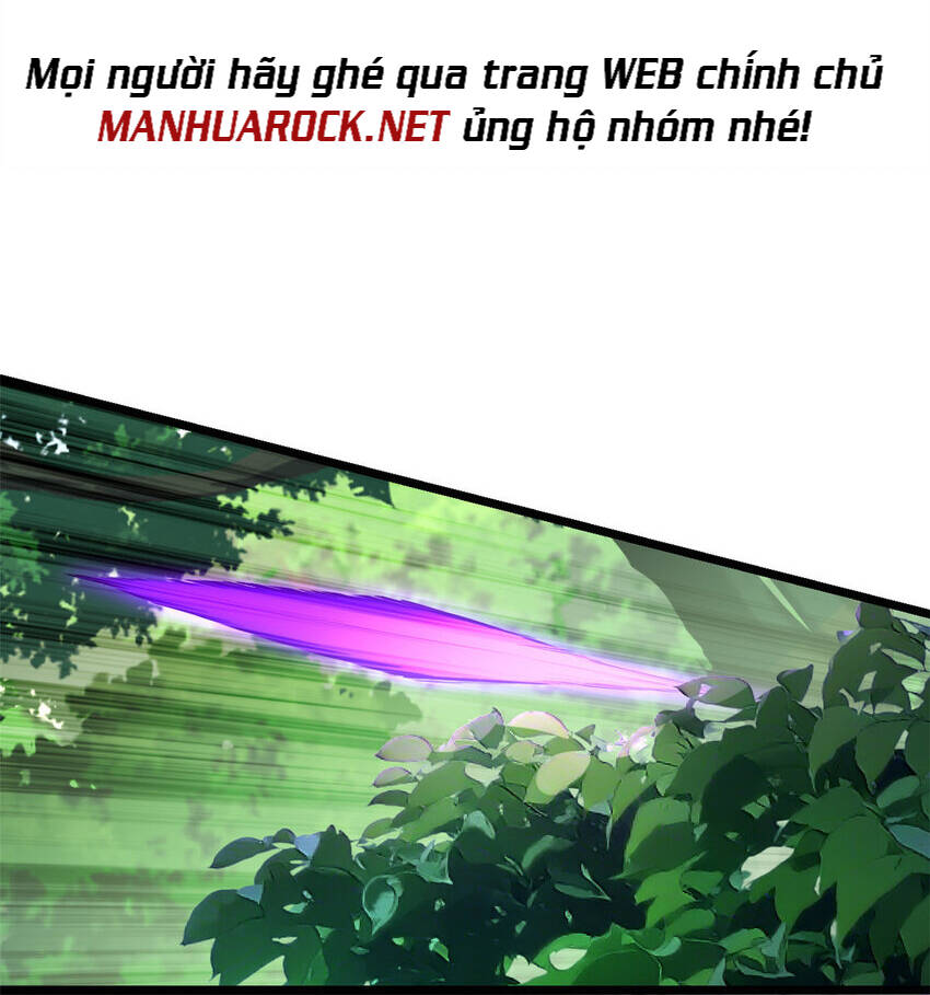 ta chỉ muốn an tĩnh chơi game chapter 68 - Trang 2