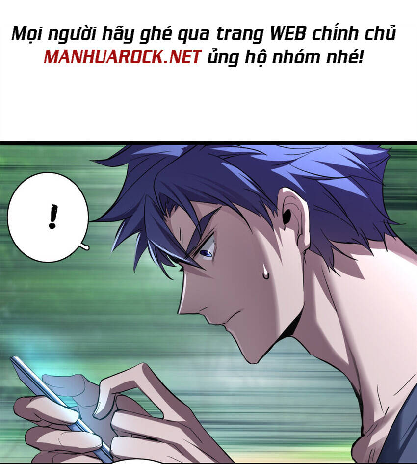 ta chỉ muốn an tĩnh chơi game chapter 68 - Trang 2