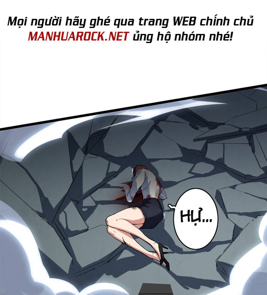 ta chỉ muốn an tĩnh chơi game chapter 70 - Trang 2