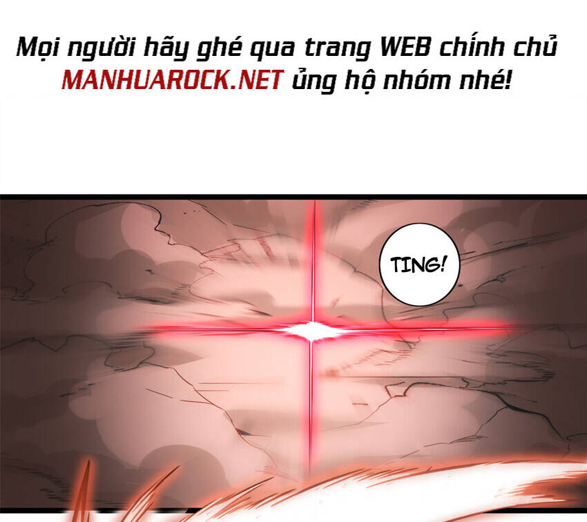 ta chỉ muốn an tĩnh chơi game chapter 74 - Trang 2