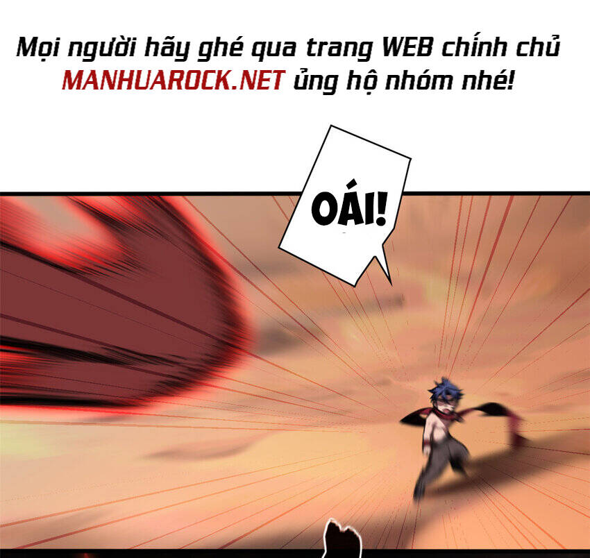 ta chỉ muốn an tĩnh chơi game chapter 75 - Trang 2