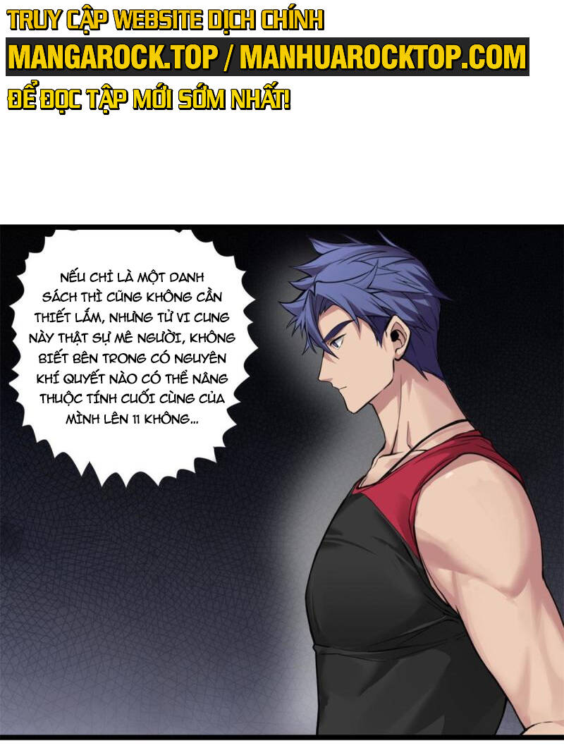 ta chỉ muốn an tĩnh chơi game chapter 89 - Trang 2