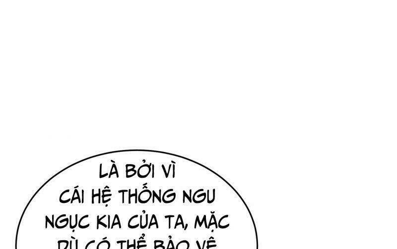 ta chỉ muốn bị các vị đánh chết Chapter 0 - Trang 2