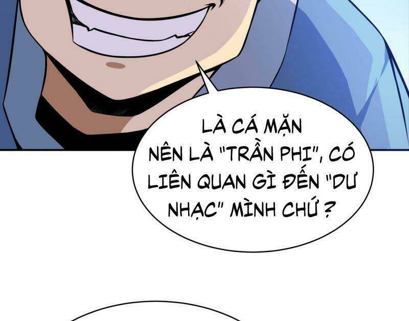 ta chỉ muốn bị các vị đánh chết Chapter 1 - Trang 2