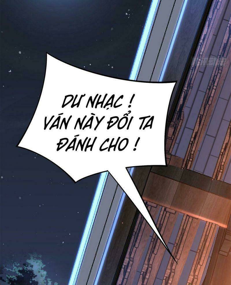 ta chỉ muốn bị các vị đánh chết Chapter 13 - Next Chapter 14