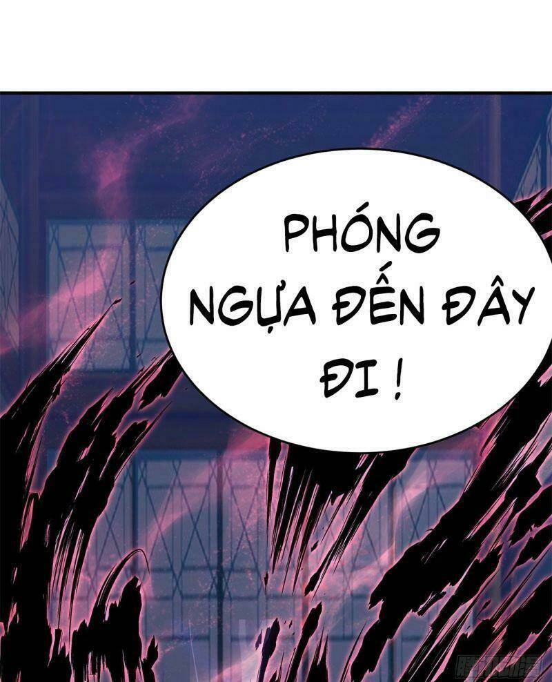 ta chỉ muốn bị các vị đánh chết Chapter 13 - Next Chapter 14