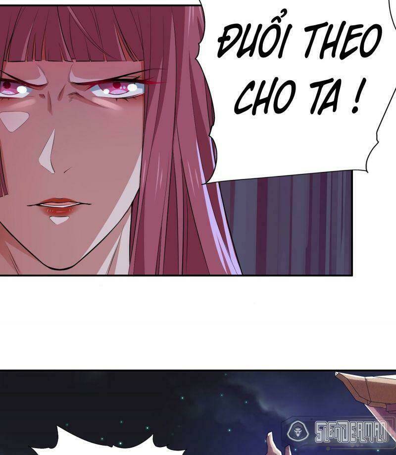 ta chỉ muốn bị các vị đánh chết Chapter 2 - Next Chapter 3