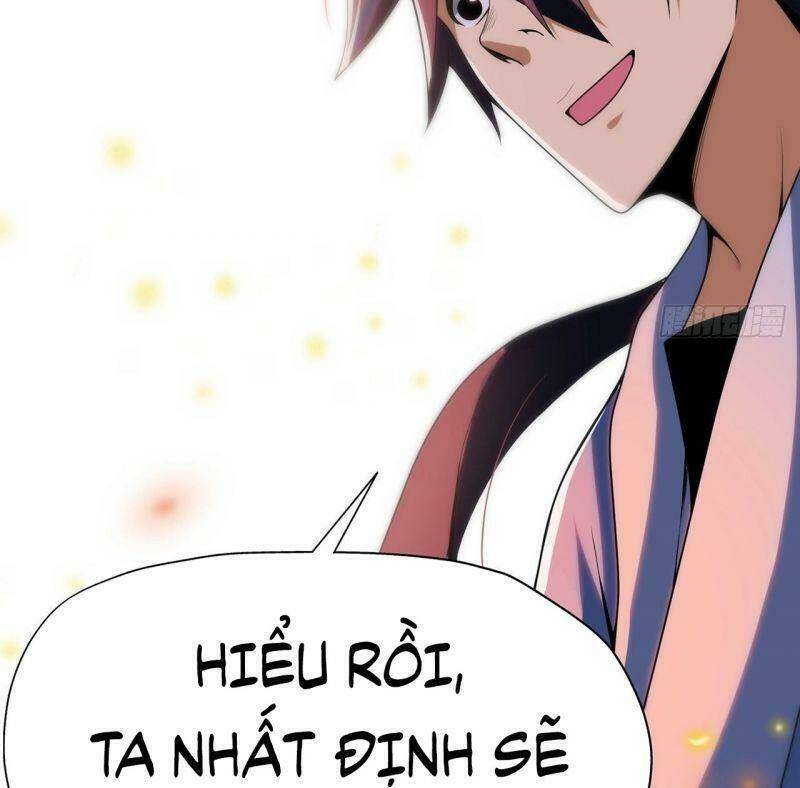 ta chỉ muốn bị các vị đánh chết Chapter 5 - Next Chapter 6