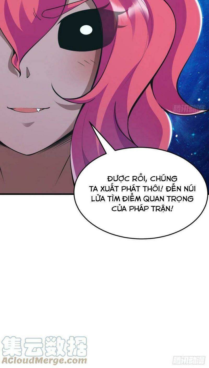 ta chỉ muốn bị các vị đánh chết Chapter 65 - Next chương 66