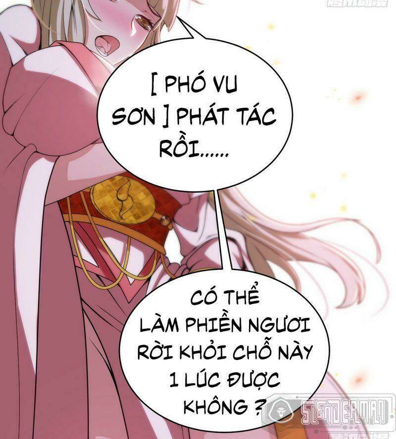 ta chỉ muốn bị các vị đánh chết Chapter 7 - Next Chapter 8