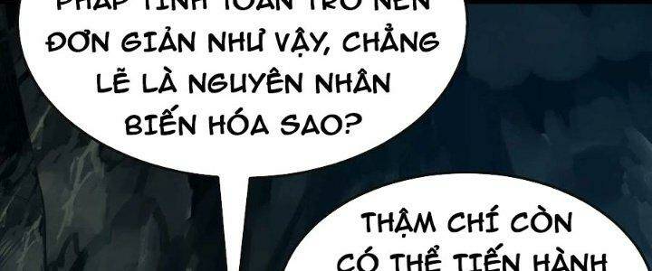 ta chỉ muốn bị các vị đánh chết chapter 73 - Next chapter 74