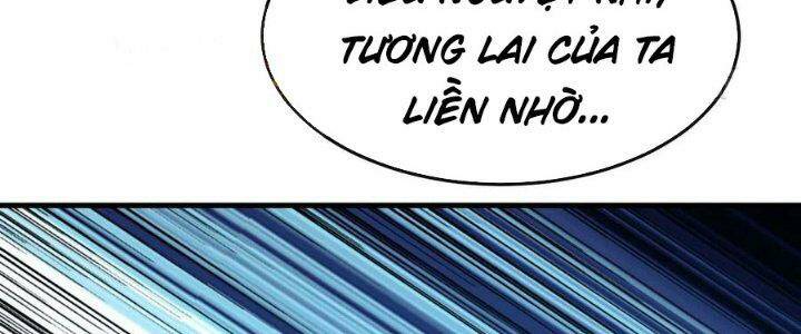 ta chỉ muốn bị các vị đánh chết chapter 73 - Next chapter 74