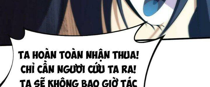 ta chỉ muốn bị các vị đánh chết chapter 73 - Next chapter 74