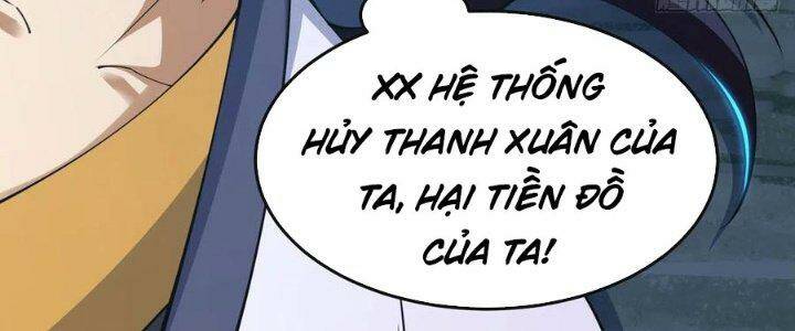 ta chỉ muốn bị các vị đánh chết chapter 73 - Next chapter 74