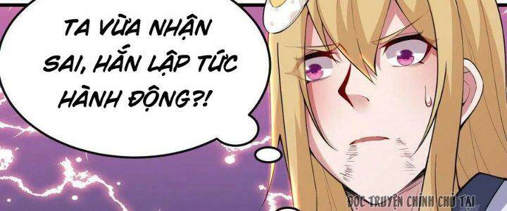 ta chỉ muốn bị các vị đánh chết chapter 73 - Next chapter 74