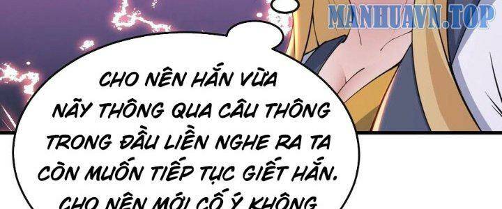 ta chỉ muốn bị các vị đánh chết chapter 73 - Next chapter 74