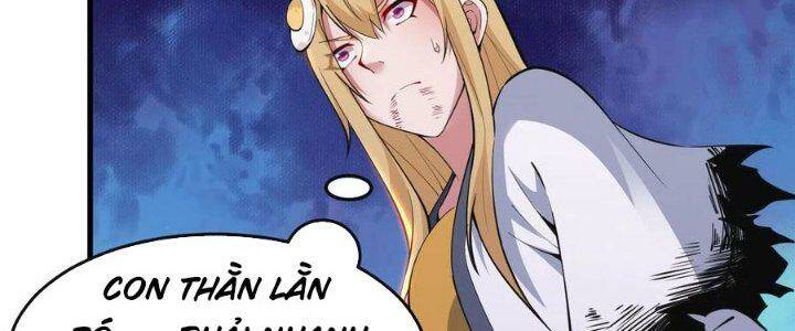 ta chỉ muốn bị các vị đánh chết chapter 73 - Next chapter 74