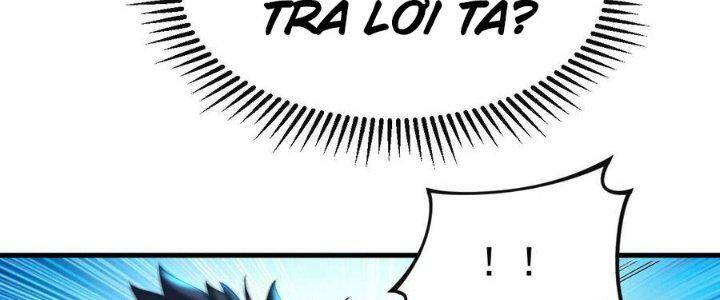 ta chỉ muốn bị các vị đánh chết chapter 73 - Next chapter 74