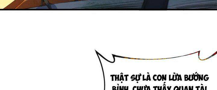 ta chỉ muốn bị các vị đánh chết chapter 75 - Next chapter 76