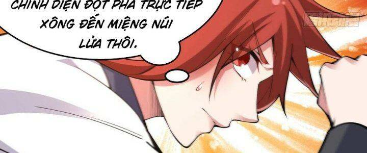 ta chỉ muốn bị các vị đánh chết chapter 75 - Next chapter 76