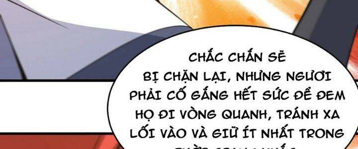 ta chỉ muốn bị các vị đánh chết chapter 75 - Next chapter 76