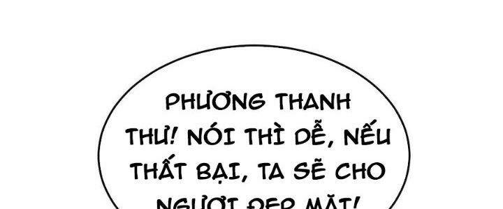 ta chỉ muốn bị các vị đánh chết chapter 75 - Next chapter 76