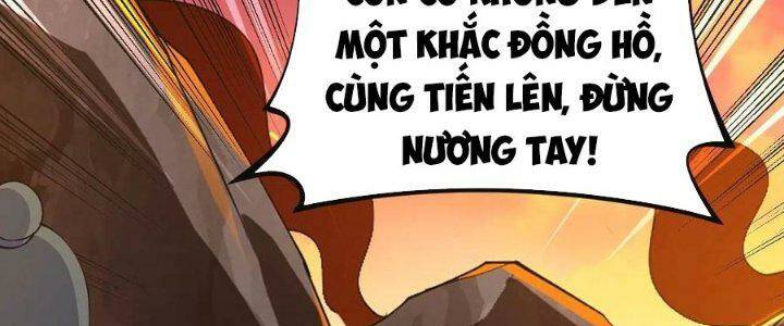 ta chỉ muốn bị các vị đánh chết chapter 75 - Next chapter 76