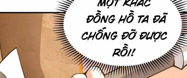 ta chỉ muốn bị các vị đánh chết chapter 75 - Next chapter 76