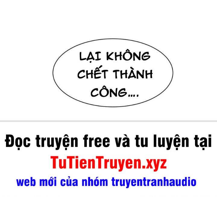 ta chỉ muốn bị các vị đánh chết chương 77 - Trang 2