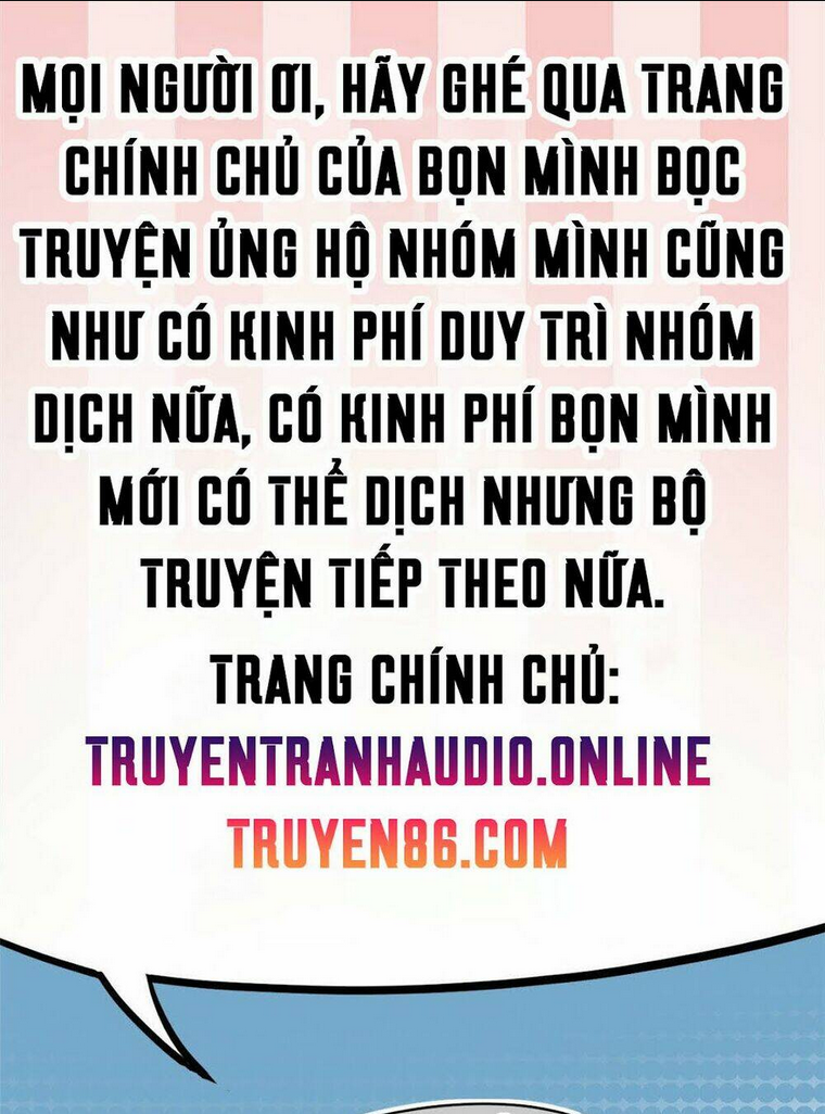 ta chính là không theo sáo lộ ra bài chapter 10 - Next chapter 11