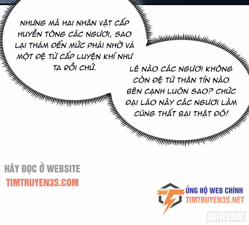 ta chính là không theo sáo lộ ra bài chapter 101 - Trang 2