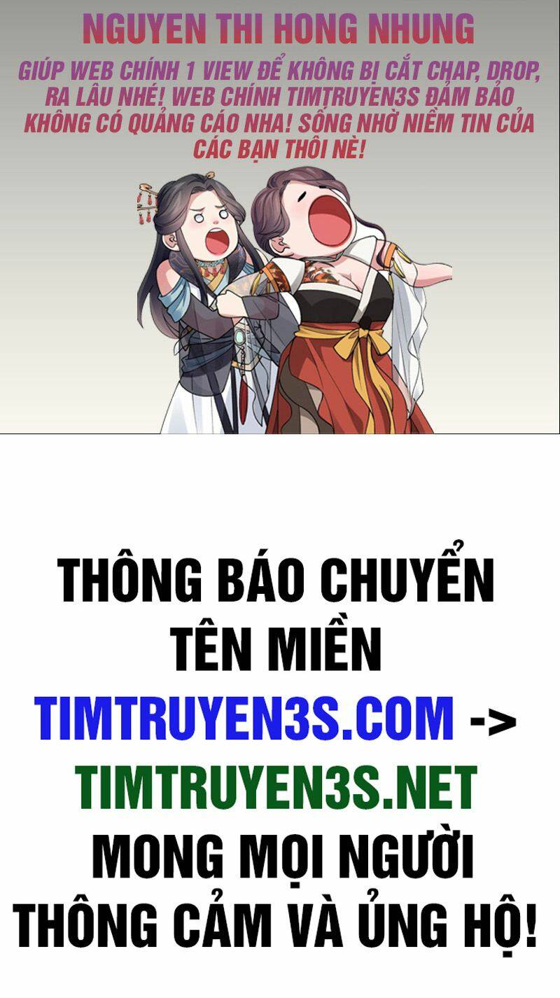 ta chính là không theo sáo lộ ra bài chương 110 - Next chương 111