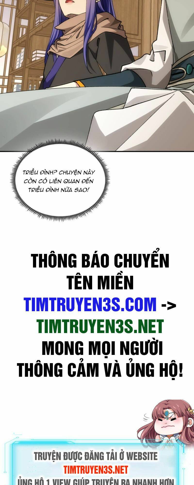 ta chính là không theo sáo lộ ra bài chương 110 - Next chương 111