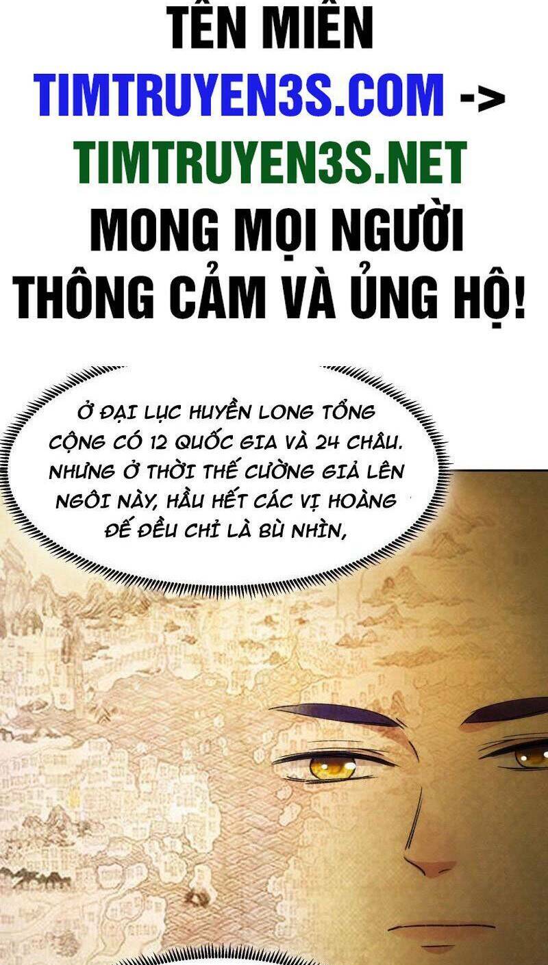 ta chính là không theo sáo lộ ra bài chương 111 - Trang 2