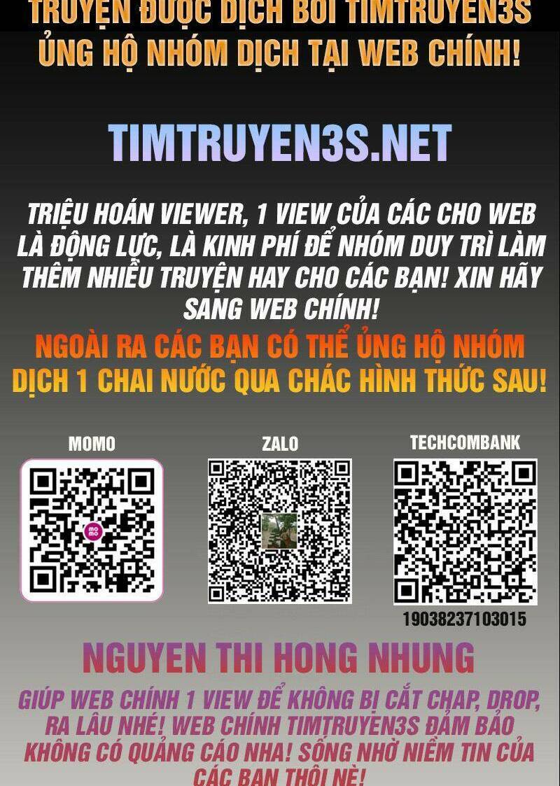 ta chính là không theo sáo lộ ra bài chương 114 - Next chương 115