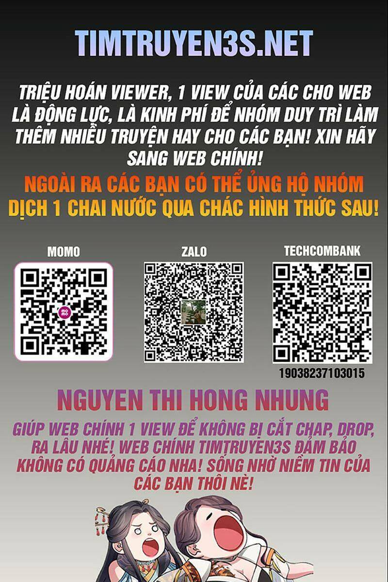 ta chính là không theo sáo lộ ra bài chương 118 - Trang 2