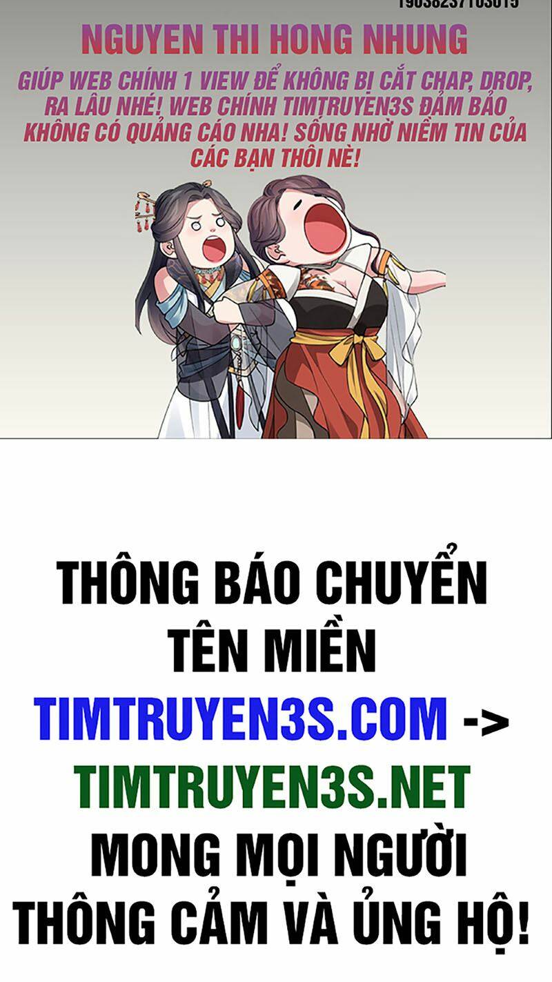 ta chính là không theo sáo lộ ra bài chapter 119 - Trang 2