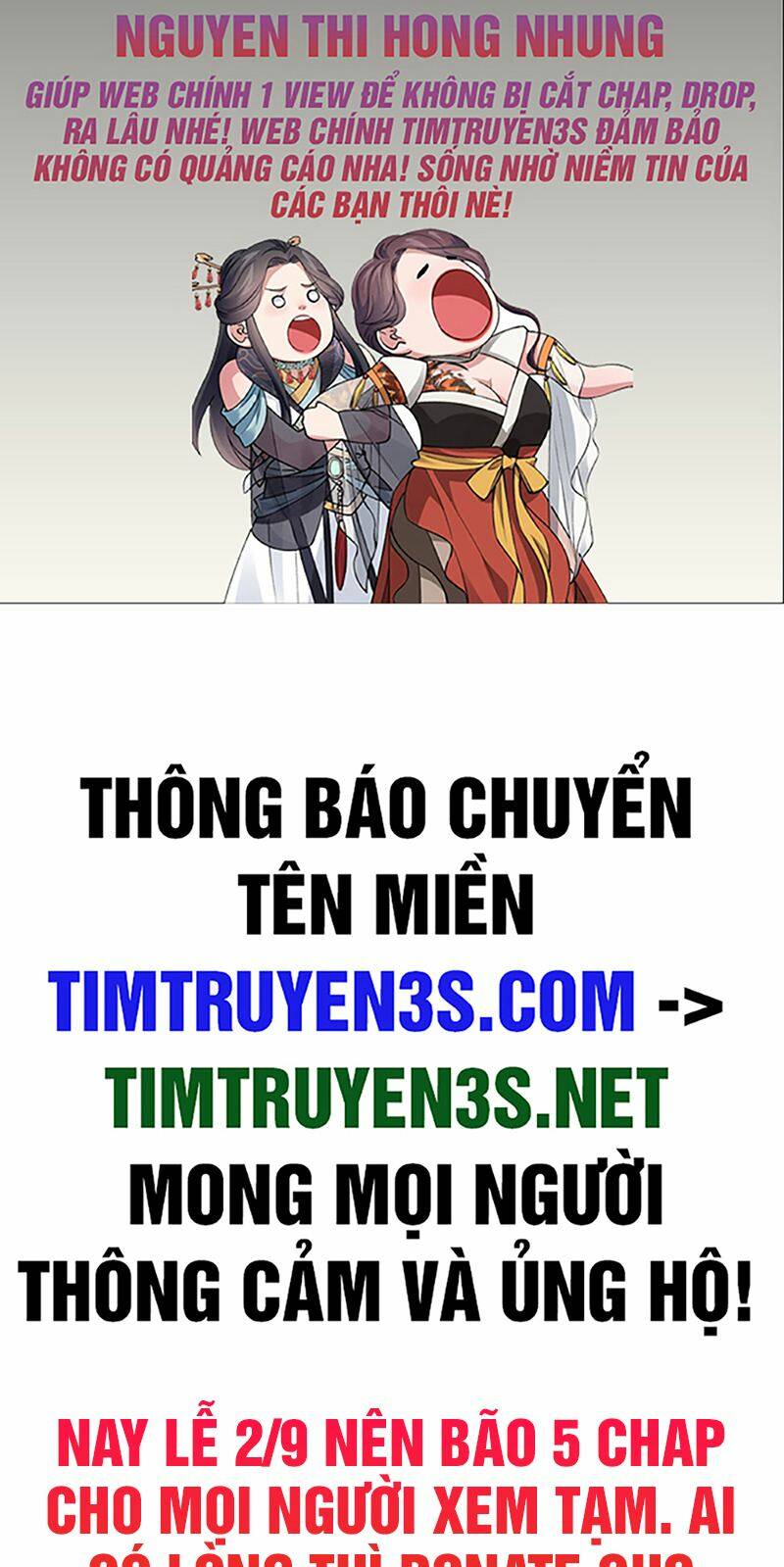 ta chính là không theo sáo lộ ra bài chương 120 - Trang 2