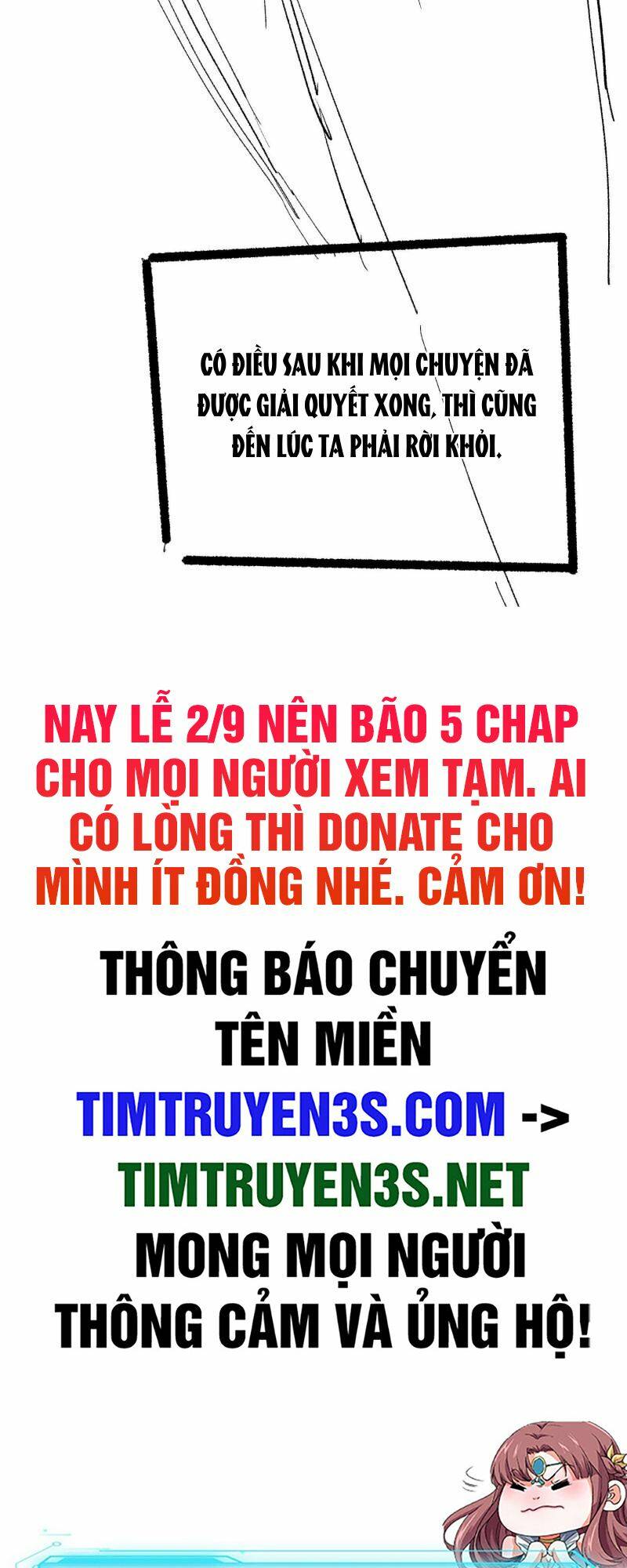 ta chính là không theo sáo lộ ra bài chương 120 - Trang 2