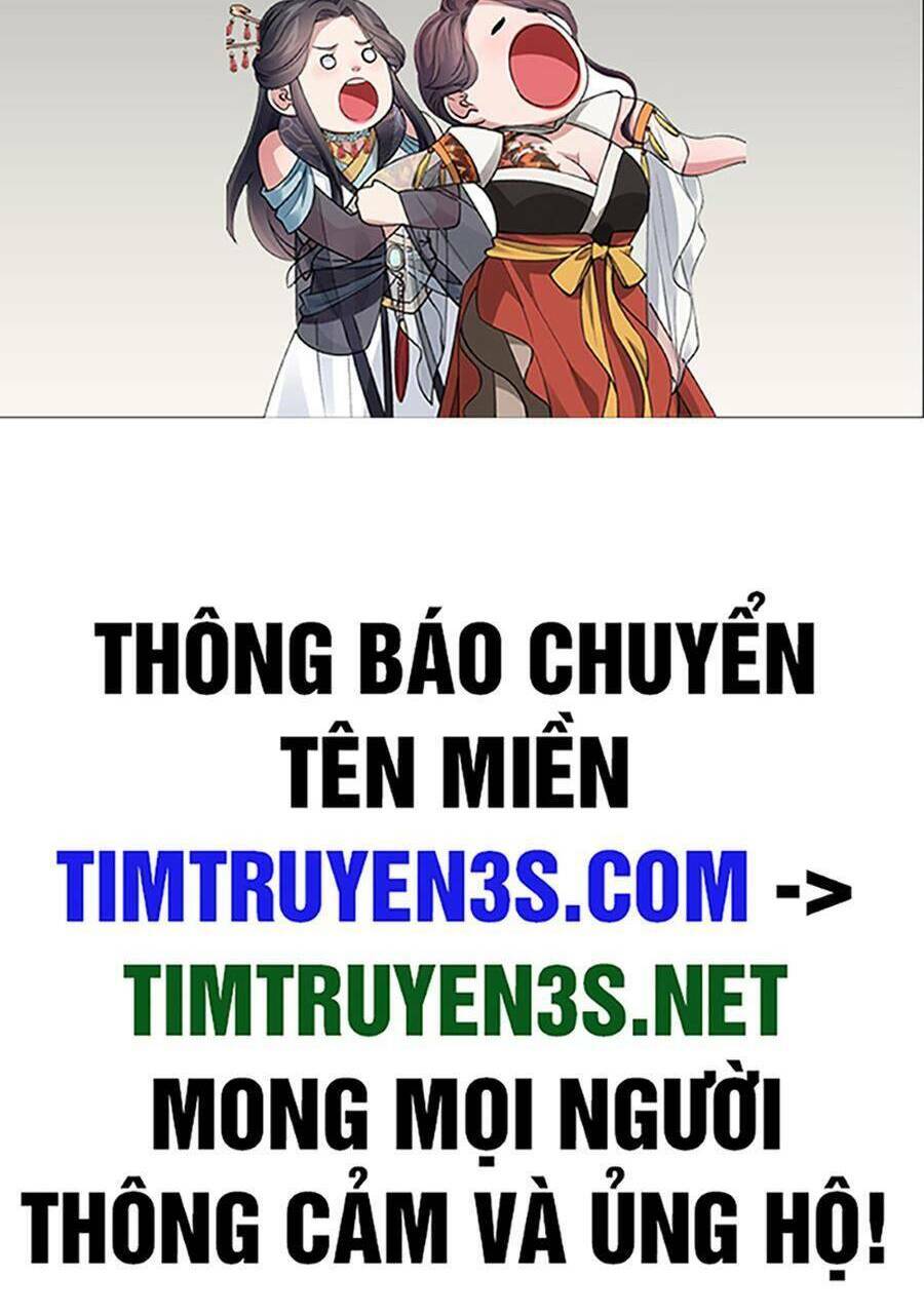 ta chính là không theo sáo lộ ra bài chương 125 - Trang 2