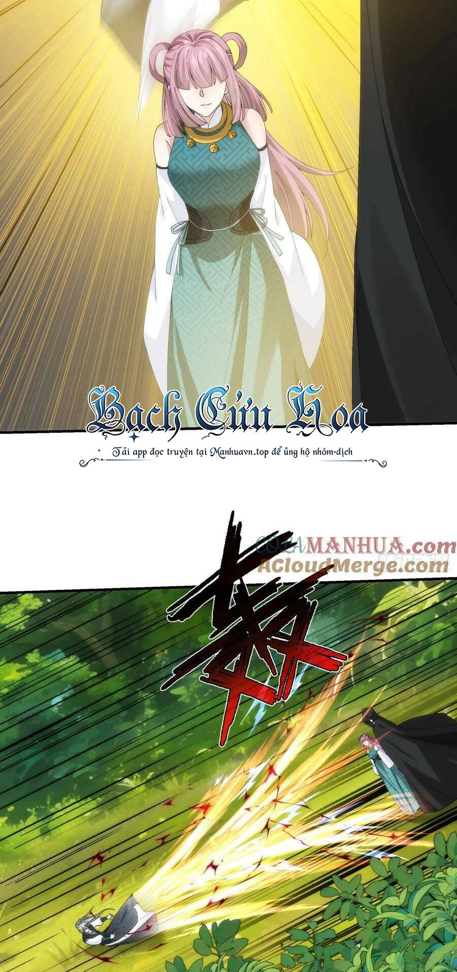 ta chính là không theo sáo lộ ra bài chapter 148 - Next chapter 149