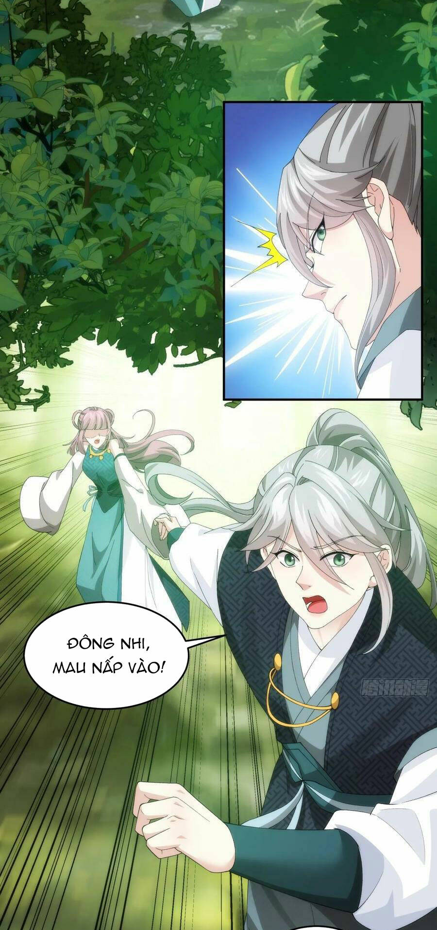 ta chính là không theo sáo lộ ra bài chapter 148 - Next chapter 149