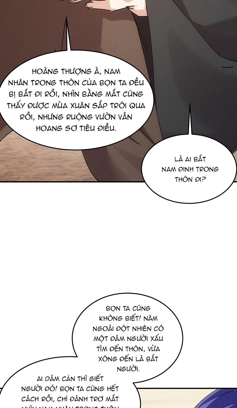 ta chính là không theo sáo lộ ra bài chapter 179 - Next chapter 180