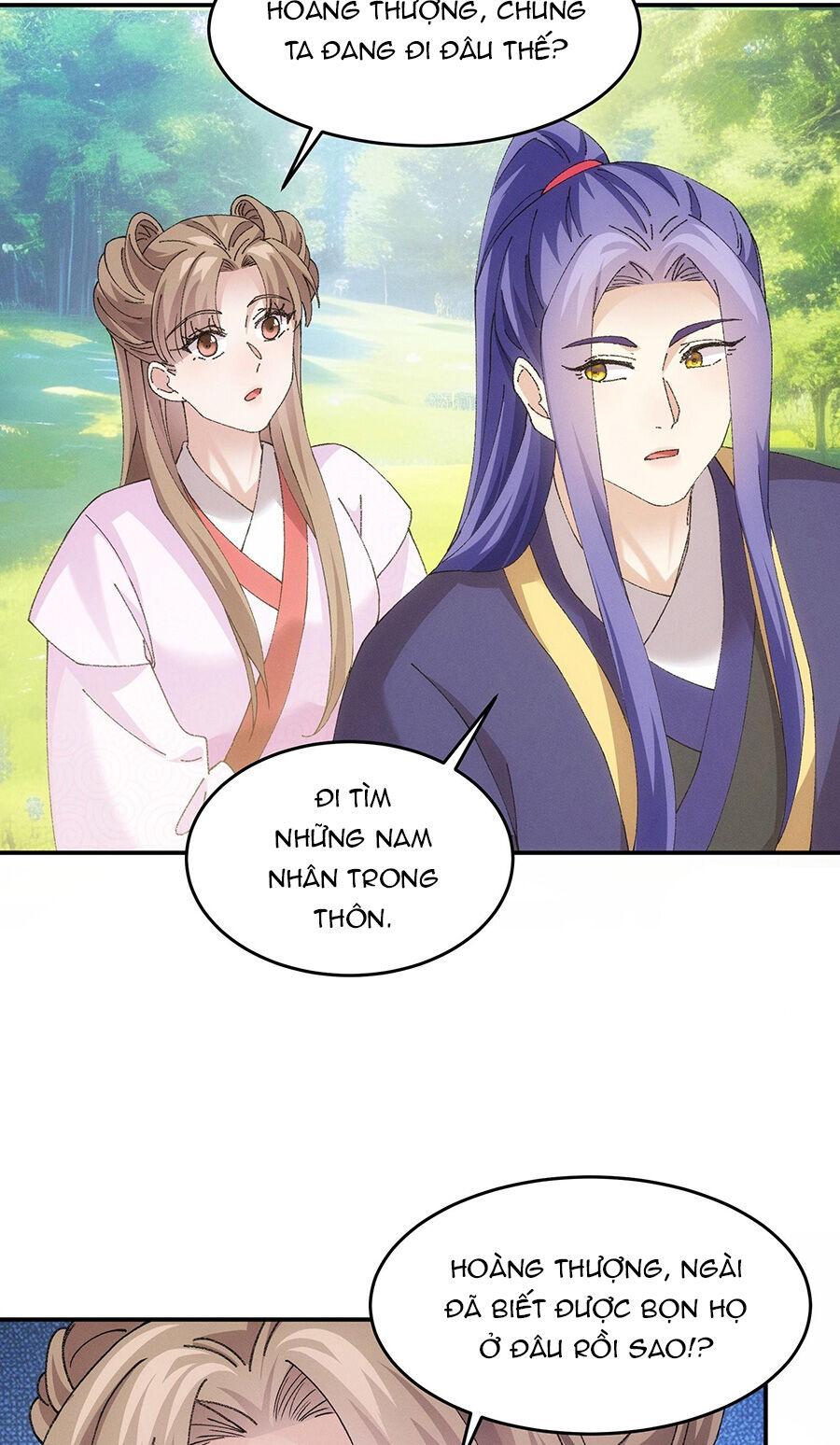 ta chính là không theo sáo lộ ra bài chapter 179 - Next chapter 180