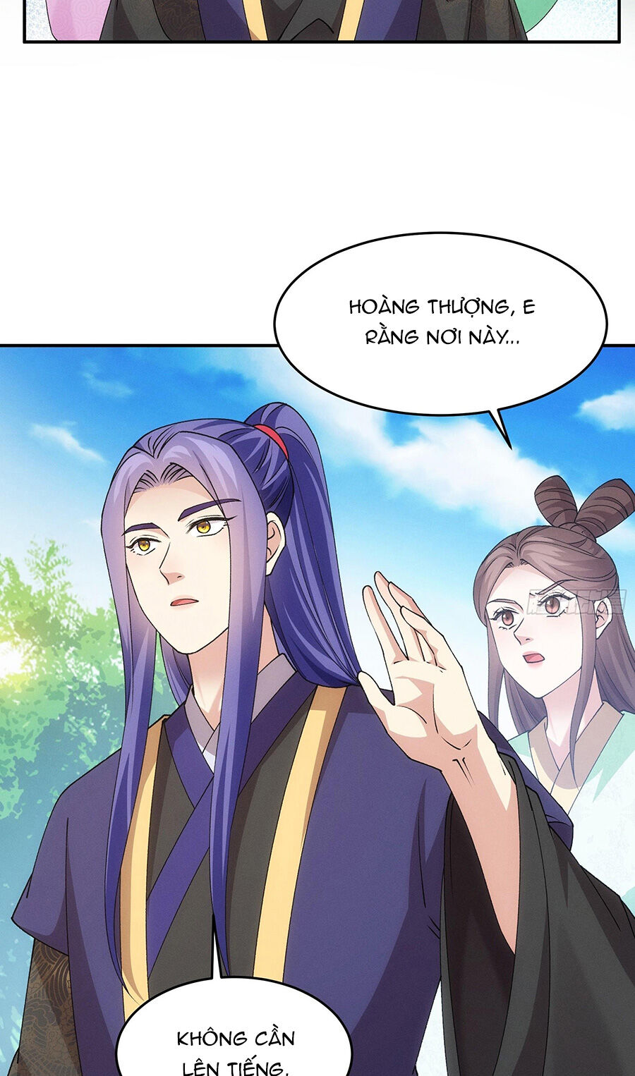 ta chính là không theo sáo lộ ra bài chapter 179 - Next chapter 180