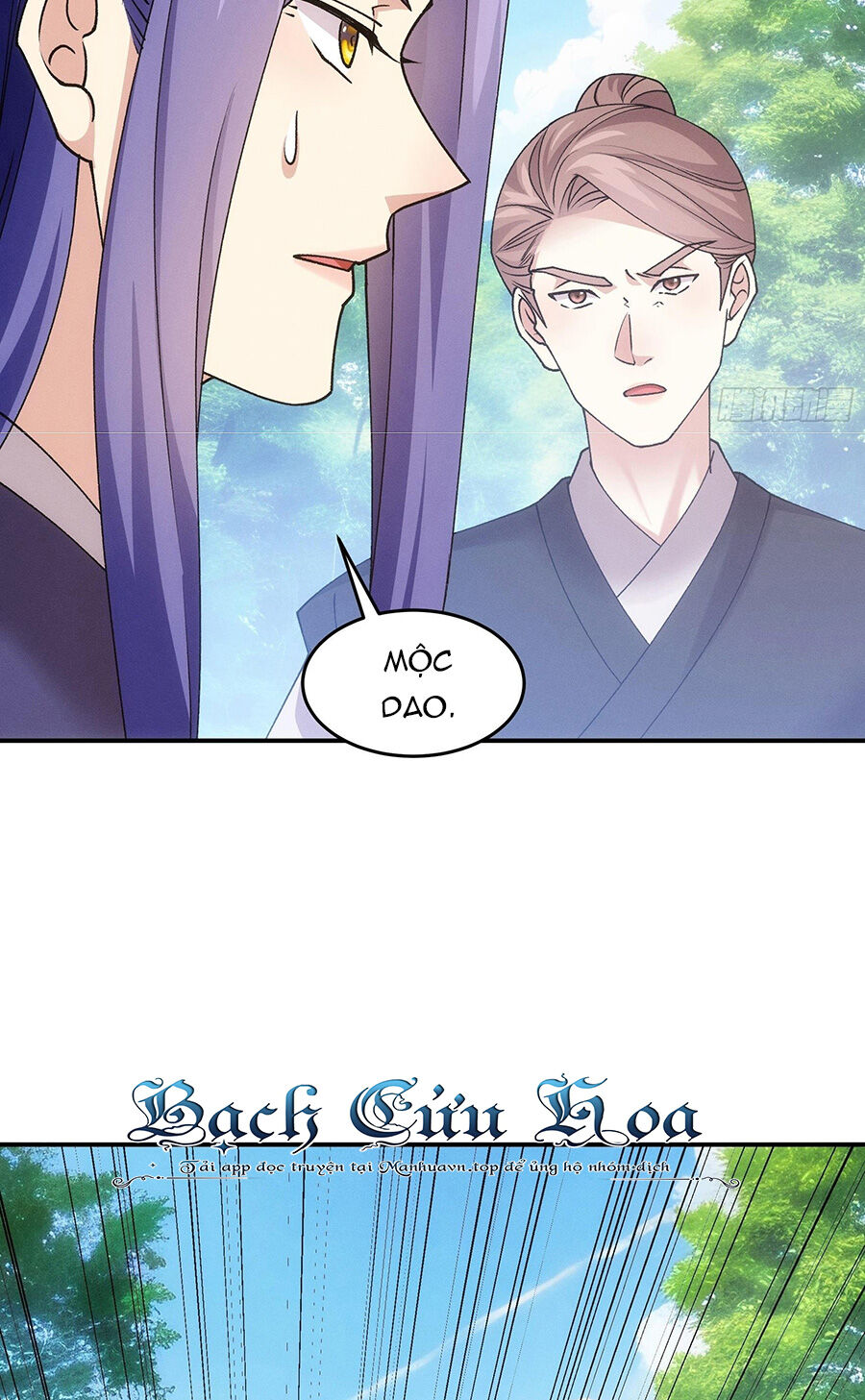 ta chính là không theo sáo lộ ra bài chapter 179 - Next chapter 180