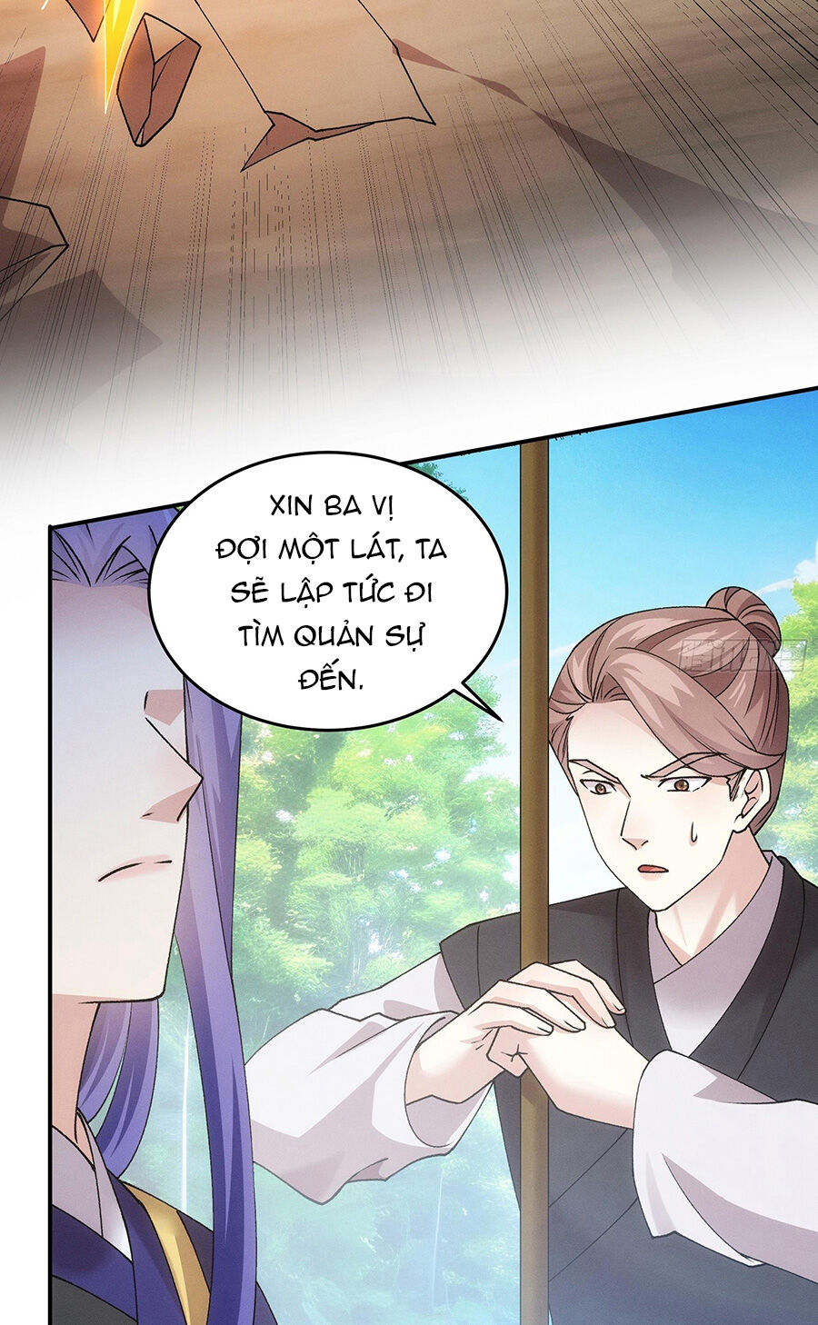 ta chính là không theo sáo lộ ra bài chapter 179 - Next chapter 180