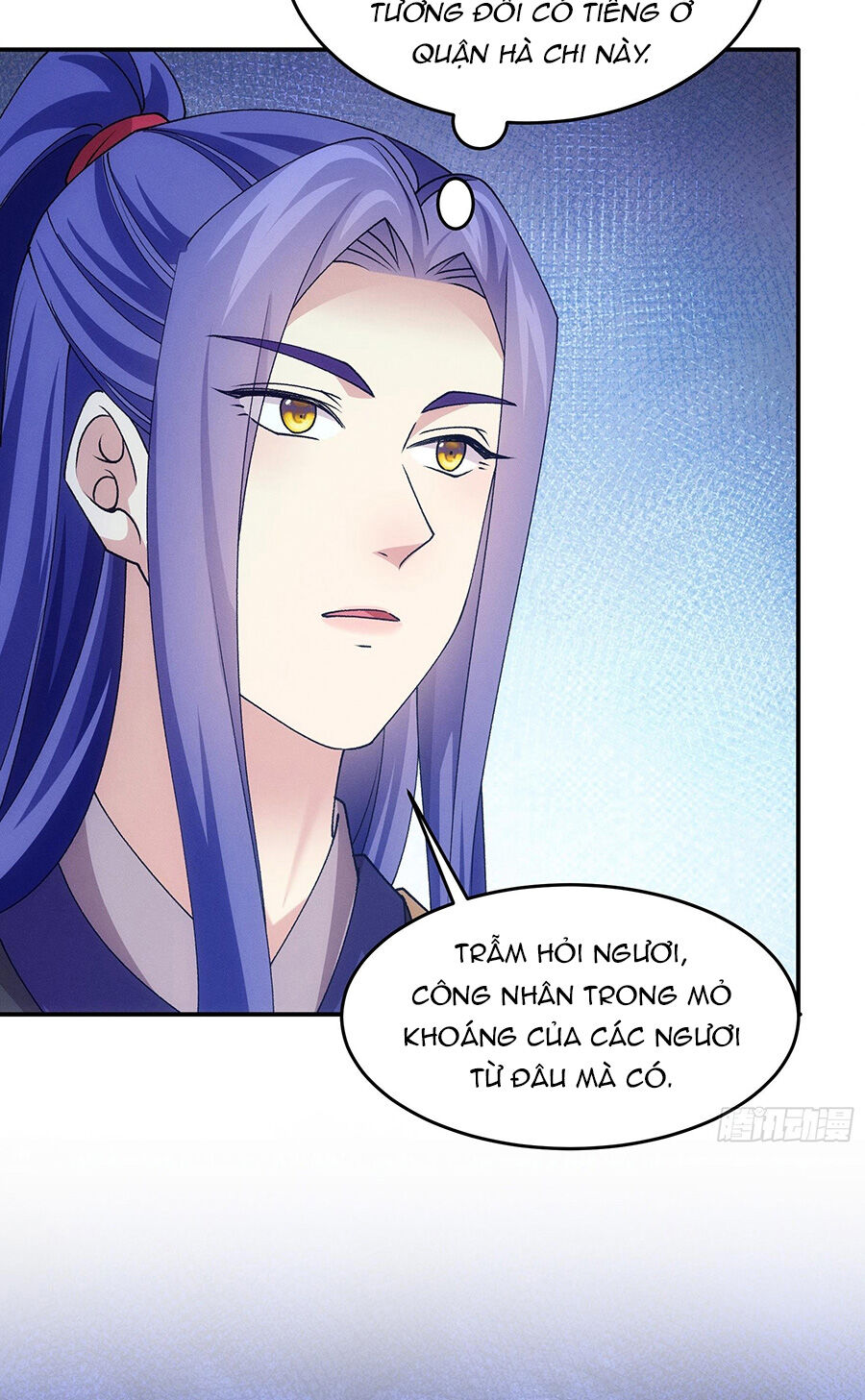 ta chính là không theo sáo lộ ra bài chapter 179 - Next chapter 180